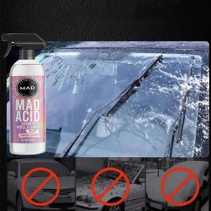 SALE - Ultimate Heavy Duty Wheel Cleaner