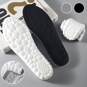 Cloud Insoles for Men and Women