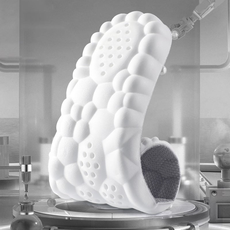 Cloud Insoles for Men and Women