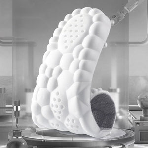 Cloud Insoles for Men and Women