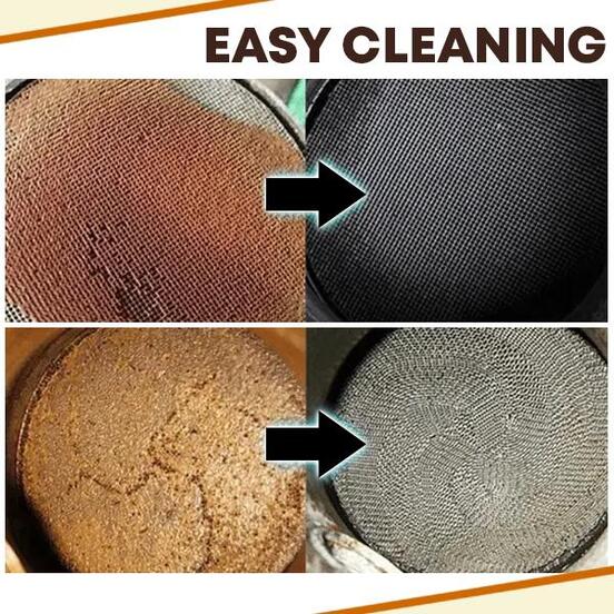 Engine Catalytic Converter Cleaner