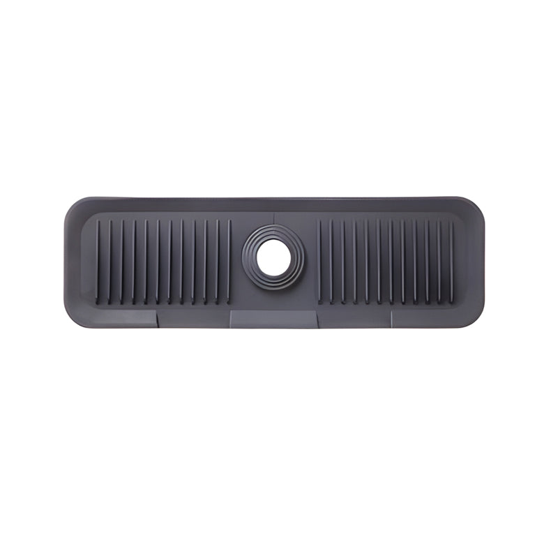 Silicone Draining Mat
