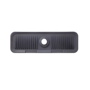 Silicone Draining Mat