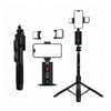Auto Face Tracking Tripod Remote Control