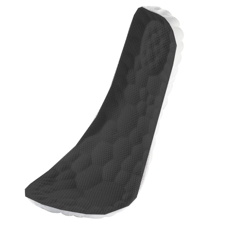Cloud Insoles for Men and Women