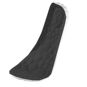 Cloud Insoles for Men and Women
