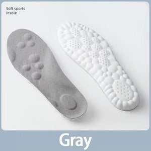 Cloud Insoles for Men and Women