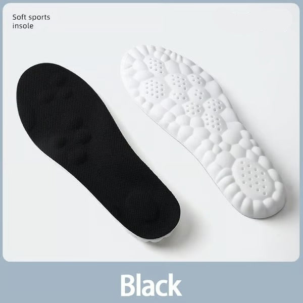 Cloud Insoles for Men and Women