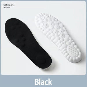 Cloud Insoles for Men and Women
