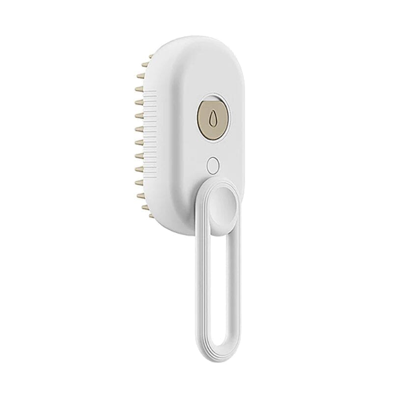 🐶😽4-in-1 Steam Brushes for Cats/Dogs 🪮