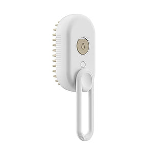 🐶😽4-in-1 Steam Brushes for Cats/Dogs 🪮