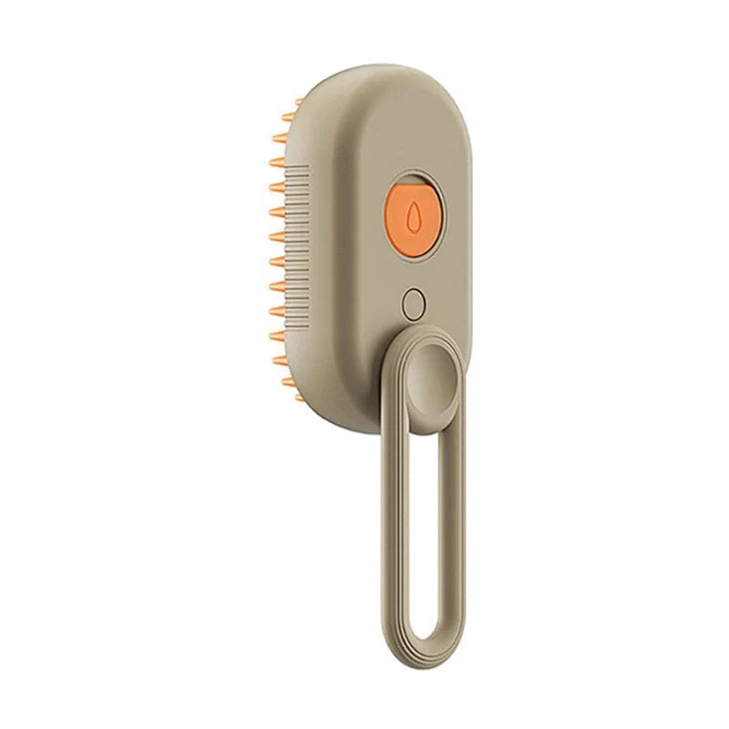 🐶😽4-in-1 Steam Brushes for Cats/Dogs 🪮