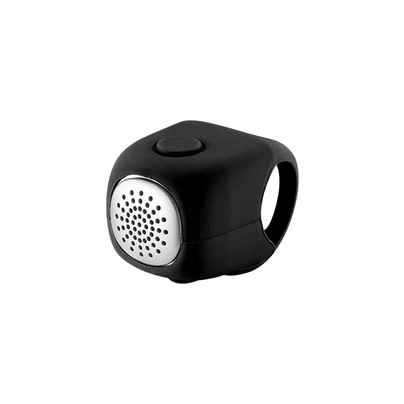 Portable Super Electric 90 dB Loud Cycling Bell