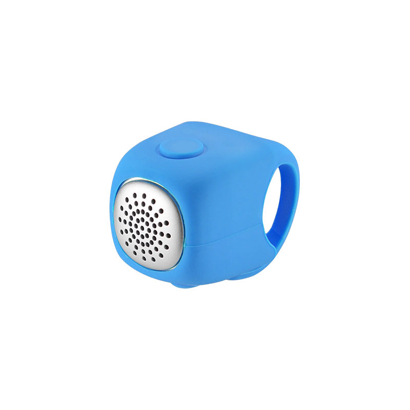 Portable Super Electric 90 dB Loud Cycling Bell