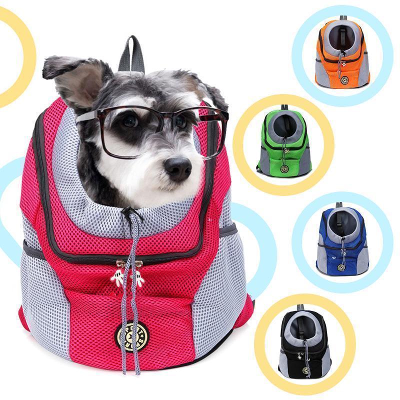 Backpack For Dogs/Cats