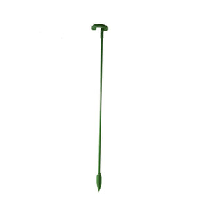 Plant Support Stake