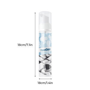 All-purpose Foam Cleaner