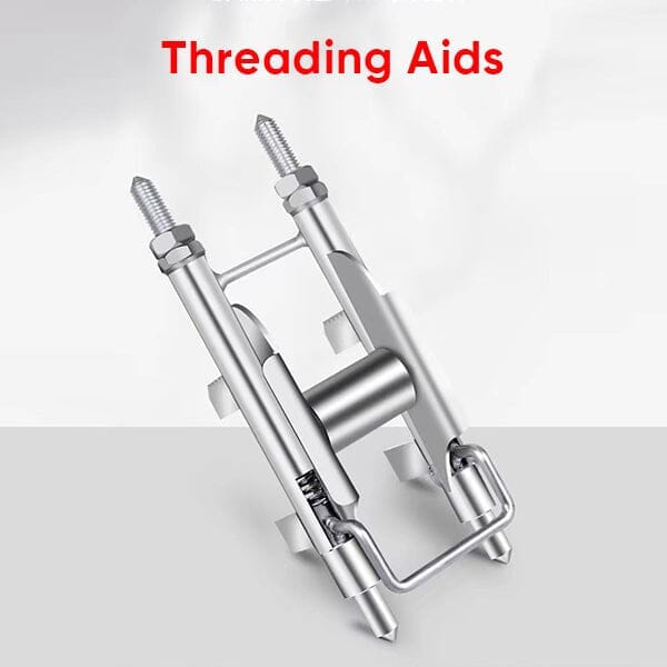 Threading Aids