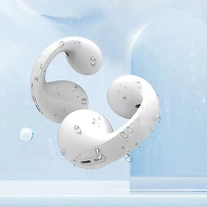 In-Ear Wireless Bluetooth Headset