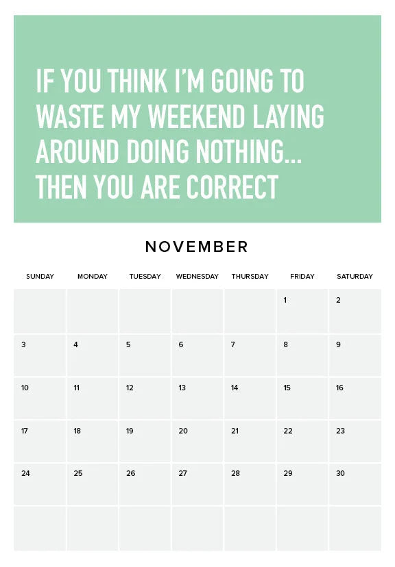 ADULTING IS HARD 2024 CALENDAR Fullofcarts ADULTING IS HARD 2024 CALENDAR Fullofcarts