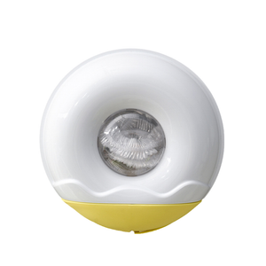 Clingfilm Storage Bag