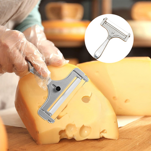 Kitchen Cheese Slicer