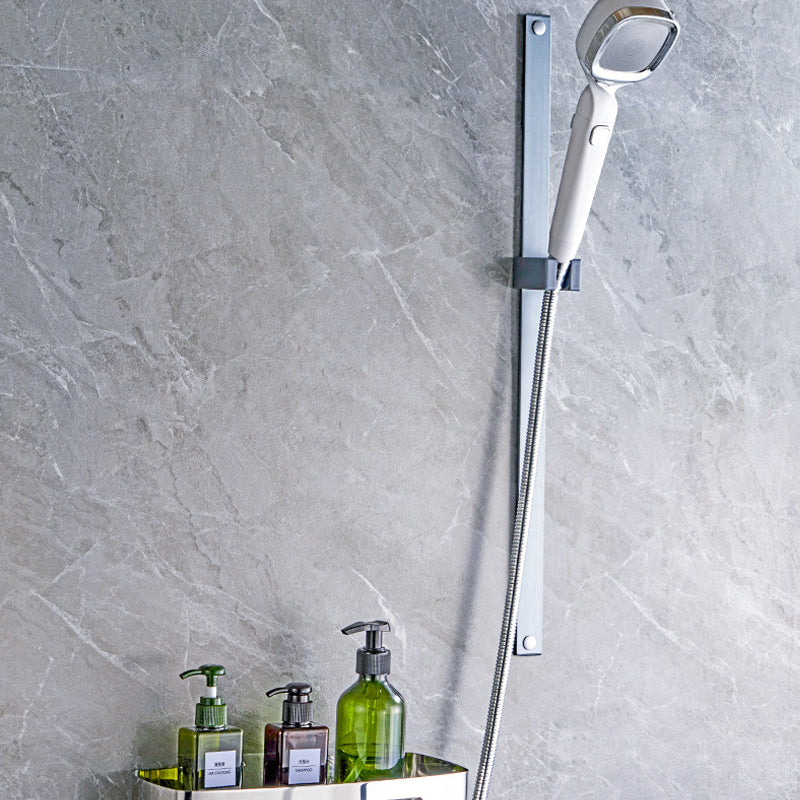 ✨50% Off Now✨4-mode Handheld Pressurized Shower Head with Pause Switch
