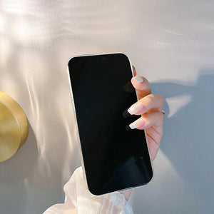 Vintage 3D Butterfly iPhone Case