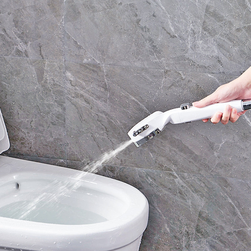 ✨50% Off Now✨4-mode Handheld Pressurized Shower Head with Pause Switch