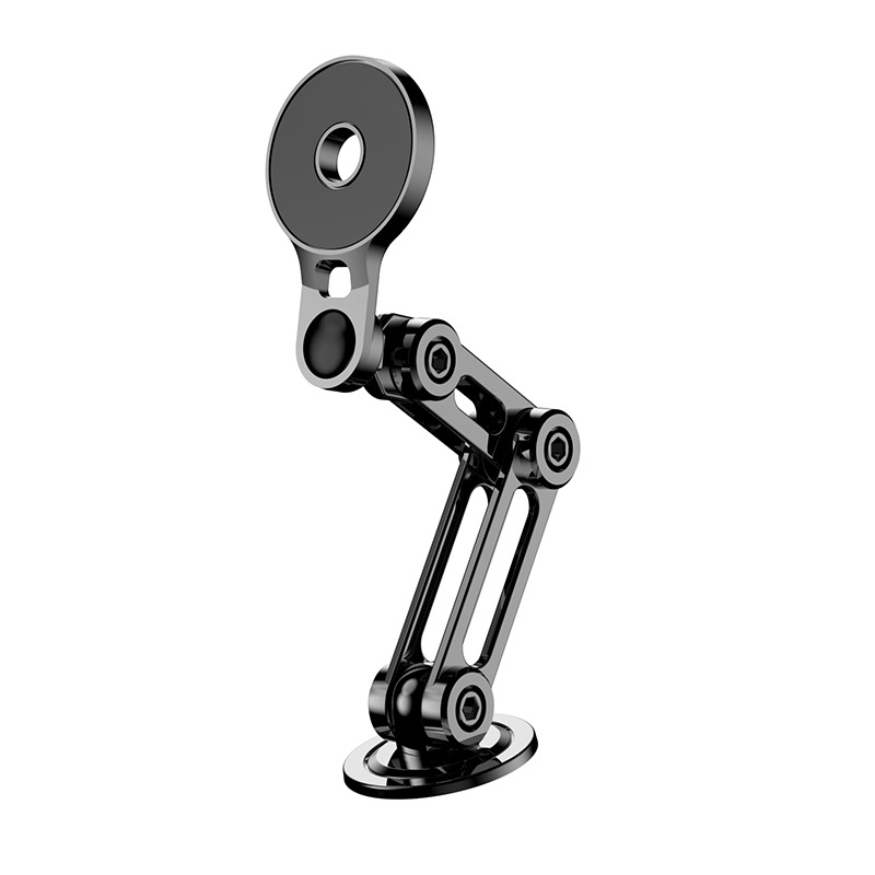 🔥HOT SALE NOW 50% OFF 🎁- Car Magnetic Mobile Phone Holder