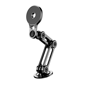 🔥HOT SALE NOW 50% OFF 🎁- Car Magnetic Mobile Phone Holder