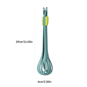Beaters Cart Multifunctional Egg Beater – fullofcarts