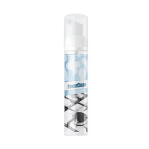 All-purpose Foam Cleaner