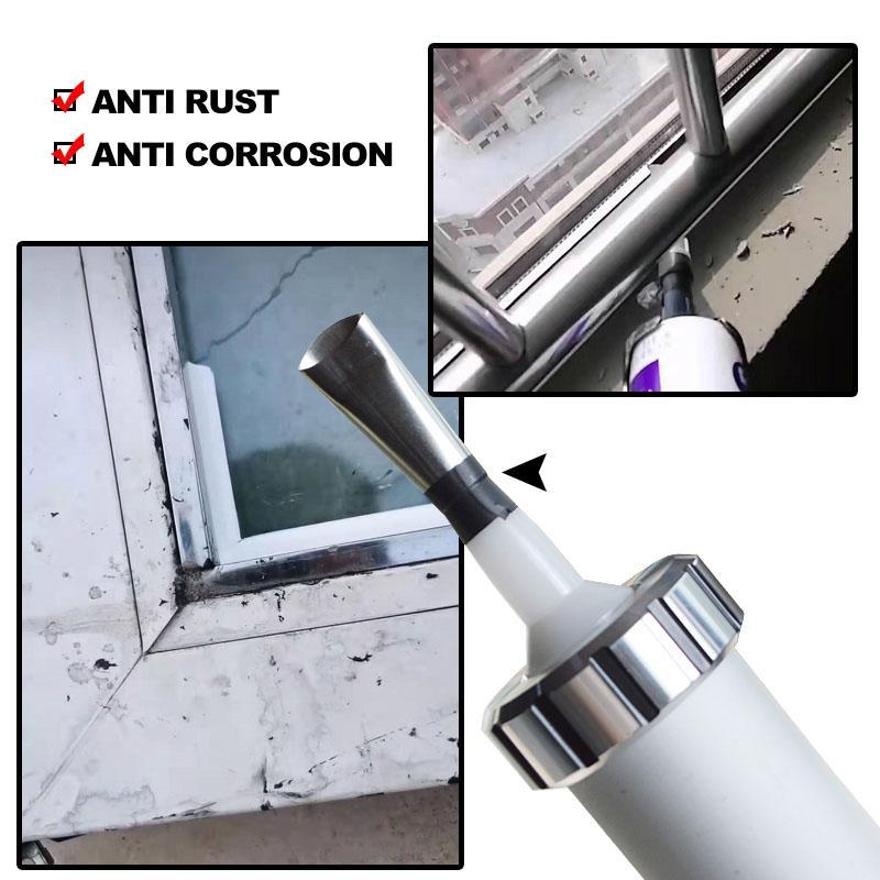 Perfect Caulking Finisher (14pcs/22pcs)